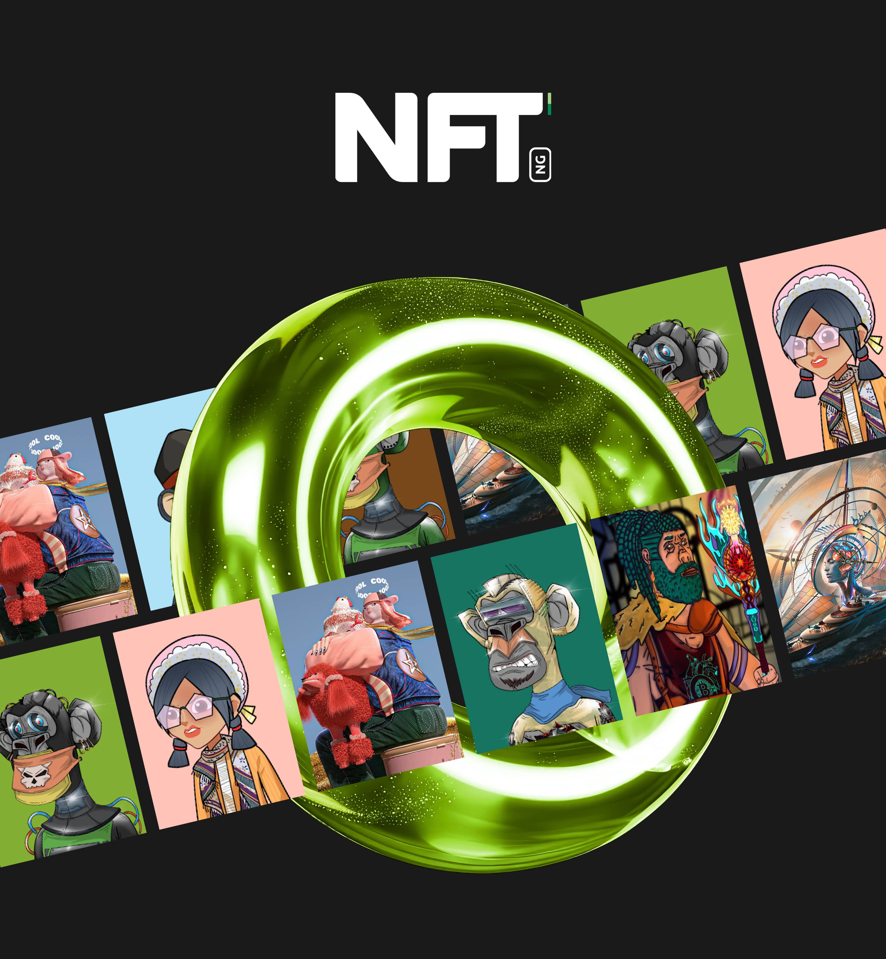 nft