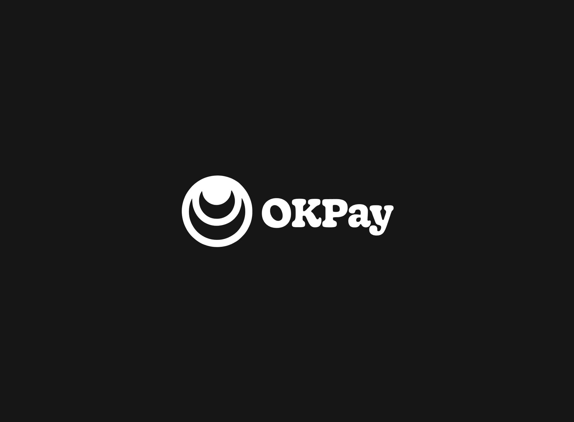 okpay